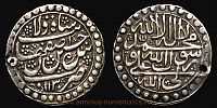 Dateiname=IranKM282st.jpg
Dateigröße=327KB
Abmessungen: 1024x512
hinzugefügt am: %09. %021 %2014 IranKM282st.jpg