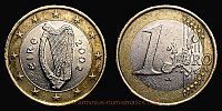 Dateiname=Irl1Eu02st.jpg
Dateigröße=371KB
Abmessungen: 1024x512
hinzugefügt am: %23. %925 %2016 Irl1Eu02st.jpg