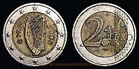 Dateiname=Irl2Eu05st.jpg
Dateigröße=442KB
Abmessungen: 1024x512
hinzugefügt am: %30. %390 %2016 Irl2Eu05st.jpg