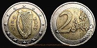 Dateiname=Irl2Eu10st.jpg
Dateigröße=421KB
Abmessungen: 1024x512
hinzugefügt am: %23. %926 %2016 Irl2Eu10st.jpg
