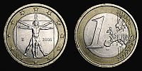 Dateiname=It1Eu2008.jpg
Dateigröße=125KB
Abmessungen: 1024x512
hinzugefügt am: %26. %839 %2014 It1Eu2008.jpg
