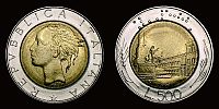 Dateiname=It500L82.jpg
Dateigröße=130KB
Abmessungen: 1024x512
hinzugefügt am: %28. %445 %2013 It500L82.jpg