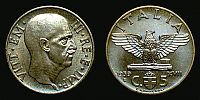 Dateiname=It5C1939.jpg
Dateigröße=112KB
Abmessungen: 1024x512
hinzugefügt am: %22. %431 %2013 It5C1939.jpg