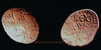 Dateiname=ItSic16-7st.jpg
Dateigröße=197KB
Abmessungen: 1024x512
hinzugefügt am: %01. %554 %2017 ItSic16-7st.jpg