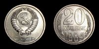 Dateiname=Ja12KW125.jpg
Dateigröße=155KB
Abmessungen: 1024x512
hinzugefügt am: %10. %455 %2012 Ja12KW125.jpg