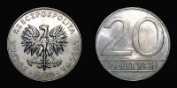 Dateiname=Ja12KW135.jpg
Dateigröße=152KB
Abmessungen: 1024x512
hinzugefügt am: %11. %730 %2012 Ja12KW135.jpg