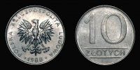 Dateiname=Ja12KW136.jpg
Dateigröße=159KB
Abmessungen: 1024x512
hinzugefügt am: %11. %732 %2012 Ja12KW136.jpg