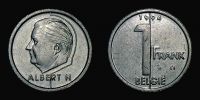 Dateiname=Ja12KW162.jpg
Dateigröße=132KB
Abmessungen: 1024x512
hinzugefügt am: %16. %356 %2012 Ja12KW162.jpg