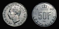 Dateiname=Ja12KW164.jpg
Dateigröße=149KB
Abmessungen: 1024x512
hinzugefügt am: %16. %819 %2012 Ja12KW164.jpg