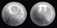 Dateiname=Jan12-32.jpg
Dateigröße=169KB
Abmessungen: 1024x512
hinzugefügt am: %21. %753 %2012 Jan12-32.jpg