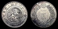 Dateiname=Jap1Yen22.jpg
Dateigröße=165KB
Abmessungen: 1024x512
hinzugefügt am: %20. %622 %2013 Jap1Yen22.jpg