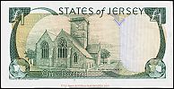 Dateiname=JerseyP20aRSst.jpg
Dateigröße=522KB
Abmessungen: 1920x988
hinzugefügt am: %29. %019 %2019 JerseyP20aRSst.jpg