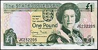 Dateiname=JerseyP20aVSst.jpg
Dateigröße=562KB
Abmessungen: 1920x984
hinzugefügt am: %29. %019 %2019 JerseyP20aVSst.jpg