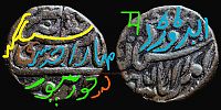 Dateiname=JodhpG5SuSiovl_LI_28729st.jpg
Dateigröße=123KB
Abmessungen: 1024x512
hinzugefügt am: %09. %682 %2018 JodhpG5SuSiovl_LI_28729st.jpg