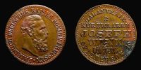 Dateiname=JosWinkMue.jpg
Dateigröße=147KB
Abmessungen: 1024x512
hinzugefügt am: %15. %664 %2013 JosWinkMue.jpg
