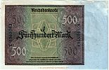 Dateiname=JunkerRSst.jpg
Dateigröße=615KB
Abmessungen: 1920x1233
hinzugefügt am: %19. %711 %2019 JunkerRSst.jpg