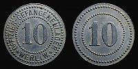 Dateiname=KGVWerl10.jpg
Dateigröße=95KB
Abmessungen: 1024x512
hinzugefügt am: %29. %628 %2014 KGVWerl10.jpg