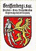 Dateiname=K_Hag_Greiffenberg-Sch.jpg
Dateigröße=37KB
Abmessungen: 231x320
hinzugefügt am: %01. %372 %2024 K_Hag_Greiffenberg-Sch.jpg