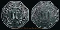 Dateiname=Kelbra10st.jpg
Dateigröße=388KB
Abmessungen: 1024x512
hinzugefügt am: %29. %913 %2016 Kelbra10st.jpg