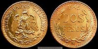 Dateiname=Kie2Pes1945st.jpg
Dateigröße=429KB
Abmessungen: 2500x1250
hinzugefügt am: %27. %053 %2024 Kie2Pes1945st.jpg