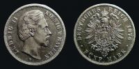 Dateiname=Kini1876.jpg
Dateigröße=161KB
Abmessungen: 1024x512
hinzugefügt am: %01. %483 %2011 Kini1876.jpg
