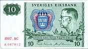 Dateiname=KlAlb14vsst.jpg
Dateigröße=928KB
Abmessungen: 2500x1409
hinzugefügt am: %06. %585 %2024 KlAlb14vsst.jpg