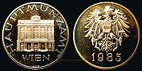 Dateiname=Knuna16st.jpg
Dateigröße=890KB
Abmessungen: 1920x960
hinzugefügt am: %15. %840 %2019 Knuna16st.jpg