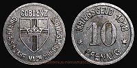 Dateiname=Kob10P18st.jpg
Dateigröße=333KB
Abmessungen: 1024x512
hinzugefügt am: %26. %005 %2015 Kob10P18st.jpg