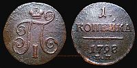 Dateiname=Kop1798Wo1st.jpg
Dateigröße=1025KB
Abmessungen: 1920x960
hinzugefügt am: %30. %843 %2018 Kop1798Wo1st.jpg