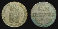 Dateiname=Kreu1816.jpg
Dateigröße=122KB
Abmessungen: 1024x512
hinzugefügt am: %19. %952 %2010 Kreu1816.jpg