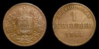 Dateiname=Kreu1864.jpg
Dateigröße=101KB
Abmessungen: 1024x512
hinzugefügt am: %20. %387 %2010 Kreu1864.jpg