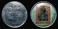 Dateiname=Kronenber.jpg
Dateigröße=130KB
Abmessungen: 1024x512
hinzugefügt am: %07. %614 %2014 Kronenber.jpg