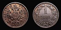 Dateiname=KuK1K1885-2.jpg
Dateigröße=127KB
Abmessungen: 1024x512
hinzugefügt am: %16. %455 %2013 KuK1K1885-2.jpg