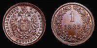 Dateiname=KuKHe1885.jpg
Dateigröße=138KB
Abmessungen: 1024x512
hinzugefügt am: %09. %666 %2013 KuKHe1885.jpg