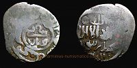 Dateiname=KurBMC601st.jpg
Dateigröße=213KB
Abmessungen: 1024x512
hinzugefügt am: %21. %428 %2014 KurBMC601st.jpg