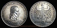 Dateiname=Kwa002st.jpg
Dateigröße=417KB
Abmessungen: 1024x512
hinzugefügt am: %02. %690 %2015 Kwa002st.jpg