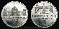 Dateiname=Kwa011st.jpg
Dateigröße=349KB
Abmessungen: 1024x512
hinzugefügt am: %09. %752 %2015 Kwa011st.jpg