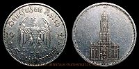 Dateiname=Kwa019st.jpg
Dateigröße=364KB
Abmessungen: 1024x512
hinzugefügt am: %11. %938 %2015 Kwa019st.jpg