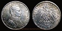 Dateiname=Kwa021st.jpg
Dateigröße=412KB
Abmessungen: 1024x512
hinzugefügt am: %11. %941 %2015 Kwa021st.jpg