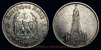 Dateiname=Kwa022st.jpg
Dateigröße=415KB
Abmessungen: 1024x512
hinzugefügt am: %14. %844 %2015 Kwa022st.jpg