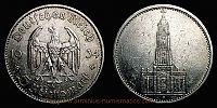 Dateiname=Kwa032st.jpg
Dateigröße=415KB
Abmessungen: 1024x512
hinzugefügt am: %05. %667 %2015 Kwa032st.jpg