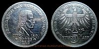 Dateiname=Kwa057st.jpg
Dateigröße=458KB
Abmessungen: 1024x512
hinzugefügt am: %05. %850 %2016 Kwa057st.jpg