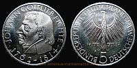 Dateiname=Kwa061st.jpg
Dateigröße=415KB
Abmessungen: 1024x512
hinzugefügt am: %05. %915 %2016 Kwa061st.jpg