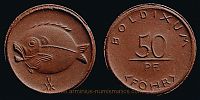 Dateiname=Kwa065st.jpg
Dateigröße=312KB
Abmessungen: 1024x512
hinzugefügt am: %11. %860 %2016 Kwa065st.jpg