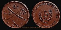 Dateiname=Kwa070st.jpg
Dateigröße=378KB
Abmessungen: 1024x512
hinzugefügt am: %12. %841 %2016 Kwa070st.jpg