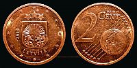 Dateiname=Lat2EC14st.jpg
Dateigröße=802KB
Abmessungen: 1920x960
hinzugefügt am: %01. %496 %2019 Lat2EC14st.jpg