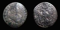 Dateiname=LeopSil1696.jpg
Dateigröße=138KB
Abmessungen: 1024x512
hinzugefügt am: %20. %449 %2011 LeopSil1696.jpg