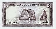 Dateiname=Liban10Livr-rsst.jpg
Dateigröße=556KB
Abmessungen: 1920x1001
hinzugefügt am: %01. %740 %2019 Liban10Livr-rsst.jpg