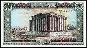 Liban50Livr1988vsst.jpg