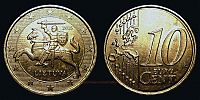 Dateiname=Liet10C15st.jpg
Dateigröße=929KB
Abmessungen: 1920x960
hinzugefügt am: %13. %407 %2018 Liet10C15st.jpg